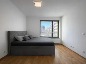 Prodej bytu 2+kk, Praha - Hlubočepy, Devonská, 56 m2