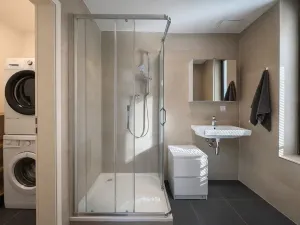 Prodej bytu 2+kk, Praha - Hlubočepy, Devonská, 56 m2