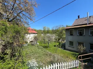 Prodej bytu 3+kk, Jihlava, Křižíkova, 76 m2