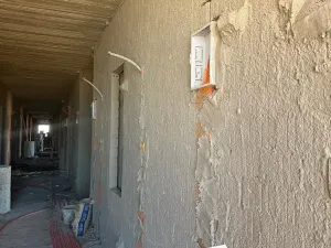 Prodej bytu 3+kk, Hurghada, Egypt, 62 m2