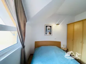 Prodej bytu 3+kk, Nesebar, Bulharsko, 103 m2