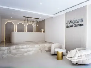 Prodej bytu 1+kk, Nesebar, Bulharsko, 55 m2
