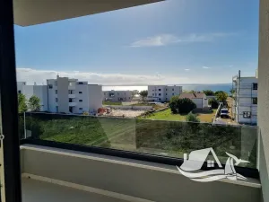 Prodej bytu 3+kk, Privlaka, Chorvatsko, 85 m2