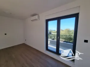 Prodej bytu 3+kk, Privlaka, Chorvatsko, 85 m2