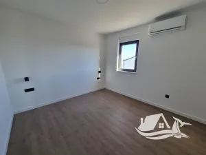 Prodej bytu 3+kk, Privlaka, Chorvatsko, 85 m2