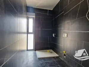 Prodej bytu 3+kk, Privlaka, Chorvatsko, 73 m2