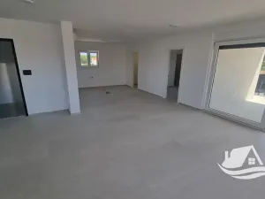 Prodej bytu 4+kk, Privlaka, Chorvatsko, 160 m2