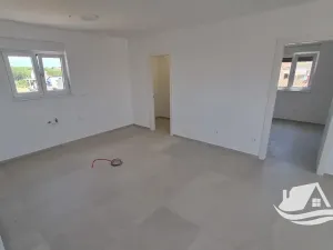 Prodej bytu 4+kk, Privlaka, Chorvatsko, 160 m2