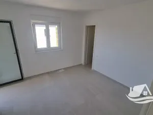 Prodej bytu 4+kk, Privlaka, Chorvatsko, 160 m2