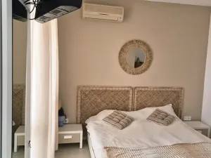 Prodej bytu 1+kk, Nesebar, Bulharsko, 31 m2