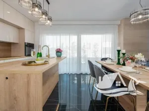 Prodej rodinného domu, Privlaka, Chorvatsko, 120 m2