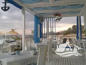 Prodej bytu 4+kk, Sveti Vlas, Bulharsko, 117 m2