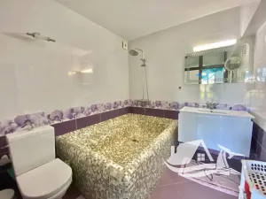 Prodej ubytování, Primorsko, Bulharsko, 290 m2