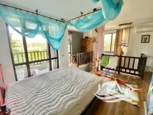 Prodej ubytování, Primorsko, Bulharsko, 290 m2