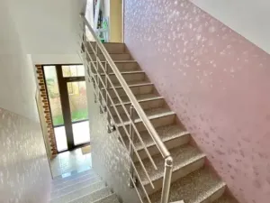 Prodej ubytování, Primorsko, Bulharsko, 290 m2