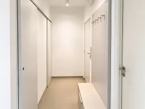 Prodej bytu 2+1, Brno, Kubánská, 50 m2