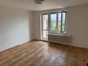 Prodej bytu 3+1, Hradec Králové, Kpt. Fechtnera, 70 m2