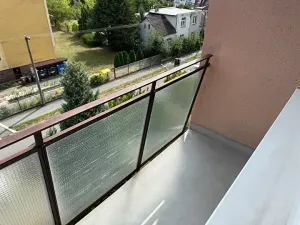 Prodej bytu 3+1, Hradec Králové, Kpt. Fechtnera, 70 m2