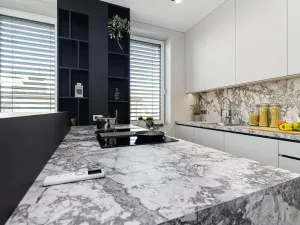 Pronájem bytu 4+kk, Ostrava, Slavníkovců, 115 m2