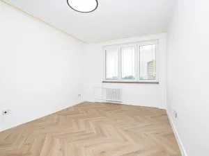 Pronájem bytu 2+1, Ostrava, Hlavní třída, 55 m2