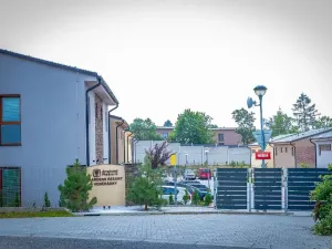 Pronájem rodinného domu, Říčany, Višňová, 127 m2