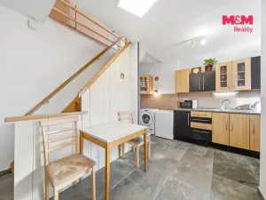 Prodej rodinného domu, Dolní Čermná, 220 m2