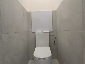 Prodej bytu 2+kk, Odolena Voda, U Radnice, 56 m2