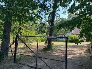Prodej rodinného domu, Kamenný Újezd, 150 m2