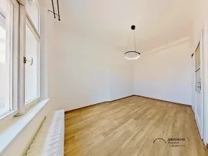 Pronájem bytu 2+1, Praha - Staré Město, Havelská, 68 m2