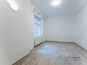 Pronájem bytu 3+kk, Praha - Staré Město, Havelská, 83 m2