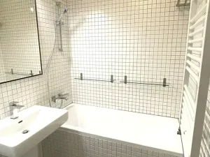 Prodej bytu 3+kk, Jesenice, Cedrová, 95 m2