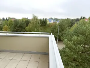 Prodej bytu 3+kk, Jesenice, Cedrová, 95 m2