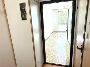 Pronájem bytu 1+kk, Praha - Chodov, Nad Opatovem, 30 m2