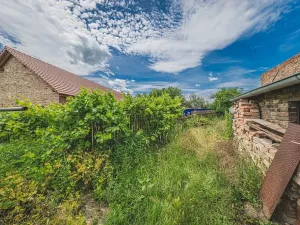 Prodej rodinného domu, Očelice, 90 m2