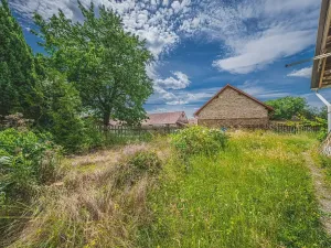 Prodej rodinného domu, Očelice, 90 m2