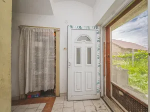 Prodej rodinného domu, Očelice, 90 m2