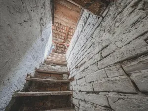 Prodej rodinného domu, Očelice, 90 m2