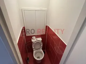 Prodej bytu 1+1, Ostrava, Petra Křičky, 29 m2