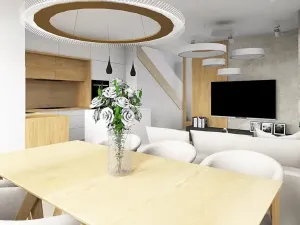 Prodej rodinného domu, Ostrava, Žižkovská, 125 m2