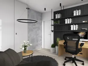 Prodej rodinného domu, Ostrava, Žižkovská, 125 m2