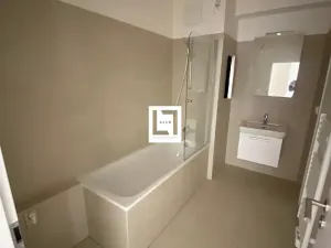 Pronájem bytu 3+kk, Ostrava, 71 m2