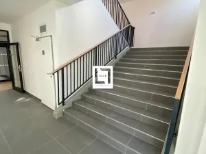 Pronájem bytu 3+kk, Ostrava, 71 m2