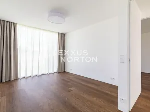 Pronájem bytu 3+kk, Popovičky, 114 m2