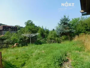 Prodej rodinného domu, Lázně Libverda, 200 m2