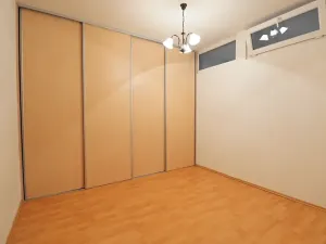 Pronájem bytu 3+1, Domažlice, Mánesova, 70 m2