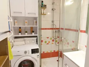 Prodej bytu 2+1, Staňkov, Jankovského, 55 m2