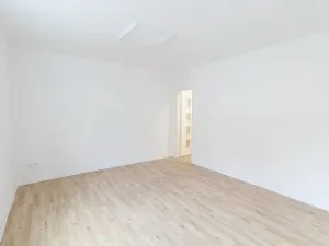 Prodej bytu 3+kk, Horšovský Týn, Pionýrů, 77 m2