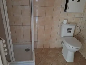 Pronájem bytu 3+kk, Děčín, Tržní, 81 m2