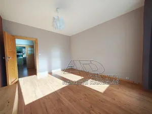 Prodej bytu 3+1, České Budějovice, 80 m2