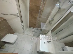 Pronájem bytu 2+kk, Český Krumlov, Urbinská, 41 m2